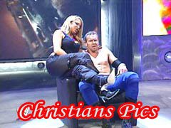 06-copychristian.jpg
