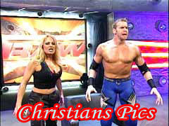 08-copychristian.jpg