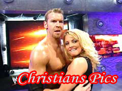 10-copychristian.jpg