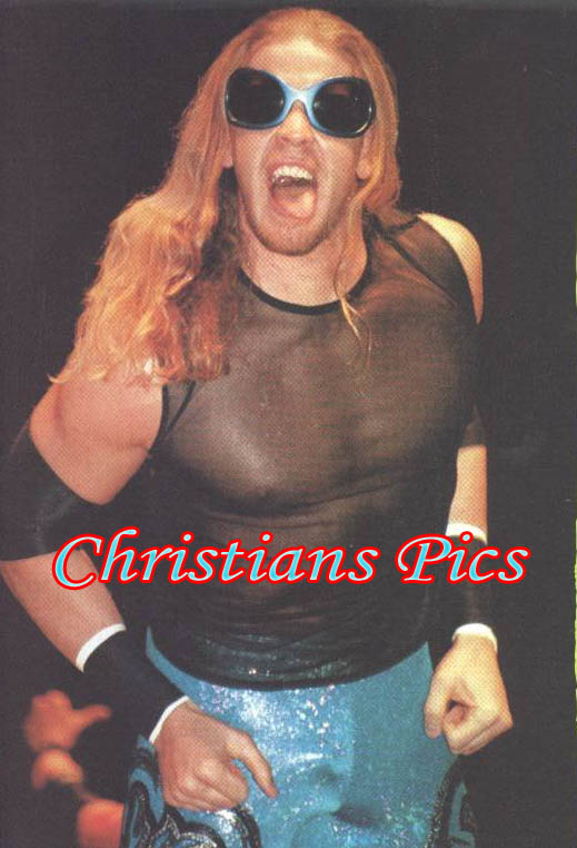 24christianpics.jpg