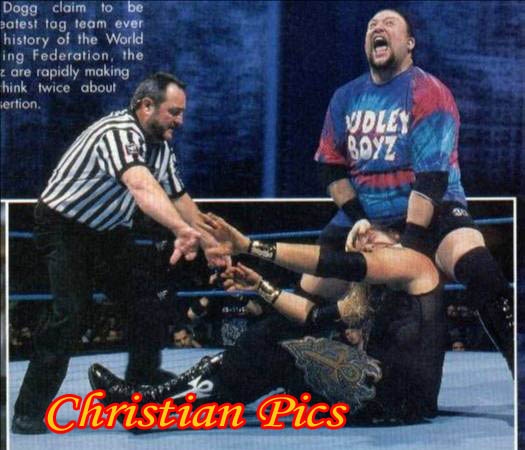 28christianspics.jpg