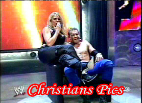31-copychristian.jpg