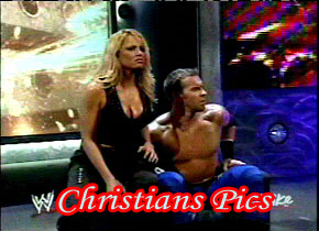 34-copychristian.jpg