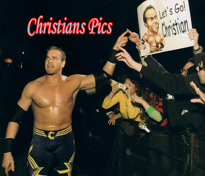 40christianpics.jpg