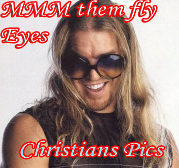 43christianpics.jpg