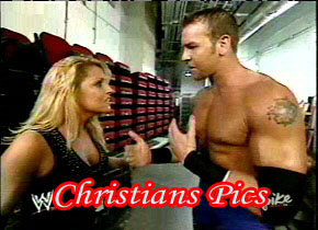 95-copychristian.jpg