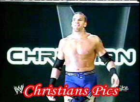 96-copychristian.jpg