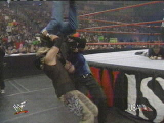action1.jpg