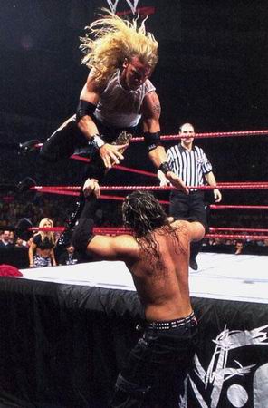action10.jpg