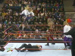action11.jpg