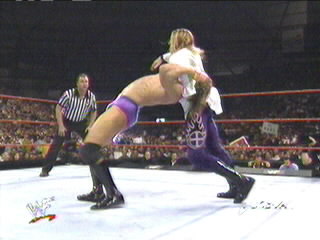 action13.jpg