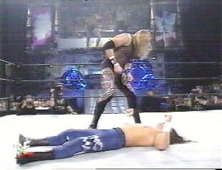 action16.jpg