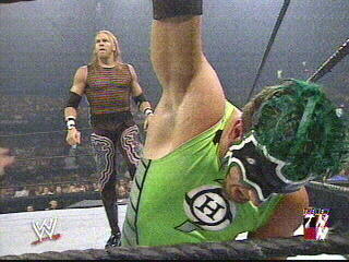 action19.jpg