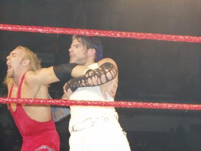 action36.jpg