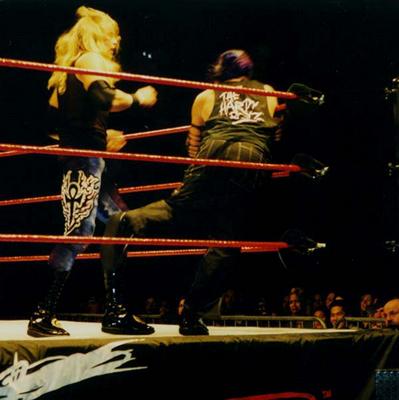 action44.jpg