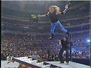 action6.jpg