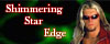 butshimedge.jpg