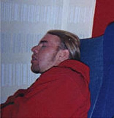 candid59.jpg