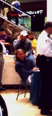 candid60.jpg
