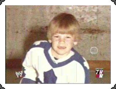 child11.jpg