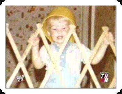 child2.jpg