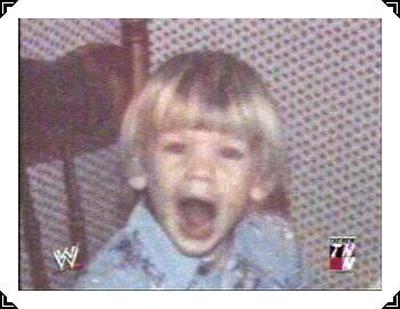 child3.jpg