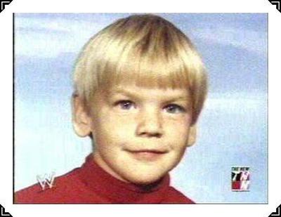 child8.jpg