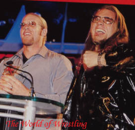 christian_jericho1.jpg