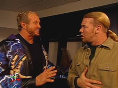 ddp10.jpg
