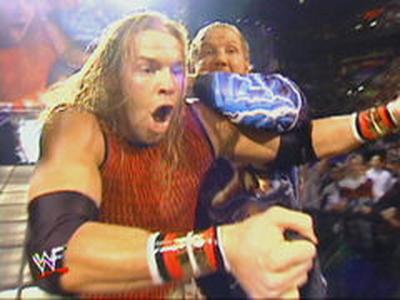 ddp11.jpg