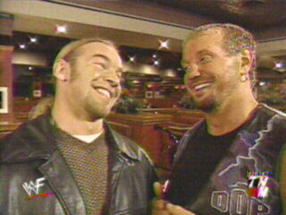 ddp4.jpg