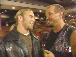 ddp6.jpg