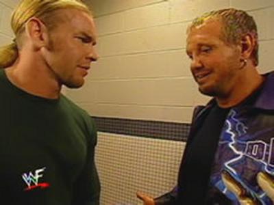 ddp7.jpg