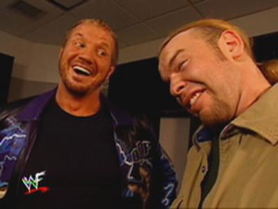 ddp8.jpg