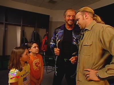 ddp9.jpg