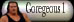 goregeous1bu.jpg