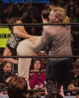 hbk2.jpg