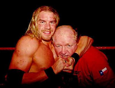 headlock.jpg