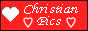 heartchristianspics.jpg