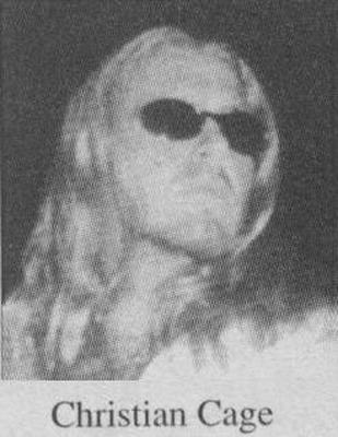 jaypre6.jpg