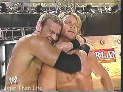 jerichojay.jpg