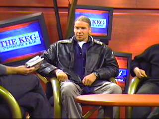 otr5.jpg