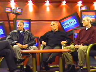 otr7.jpg