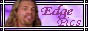 purpleswirledgepics.jpg