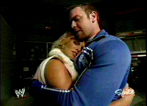 raw7.jpg