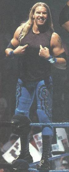wwf3.jpg